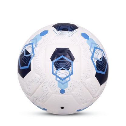 Aura Lite Pro Embossed