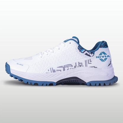 CR-1220WG CRICK-1000 2.0