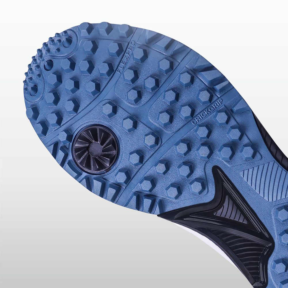 CR-1220WG CRICK-1000 2.0