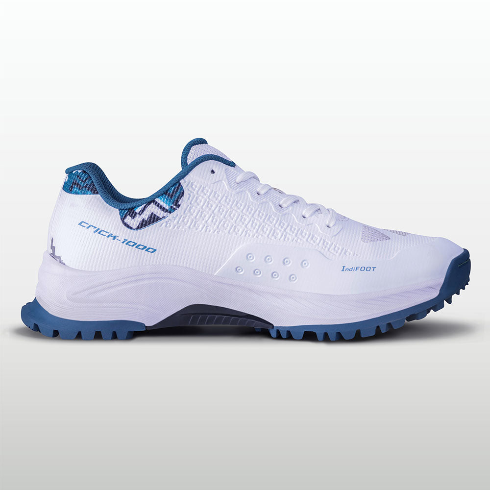 CR-1220WG CRICK-1000 2.0