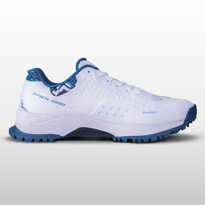 CR-1220WG CRICK-1000 2.0