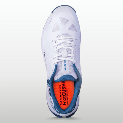 CR-1220WG CRICK-1000 2.0