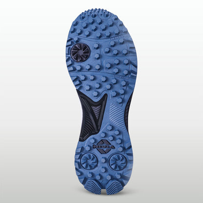 CR-1220WG CRICK-1000 2.0