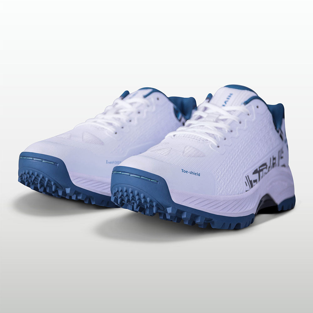 CR-1220WG CRICK-1000 2.0