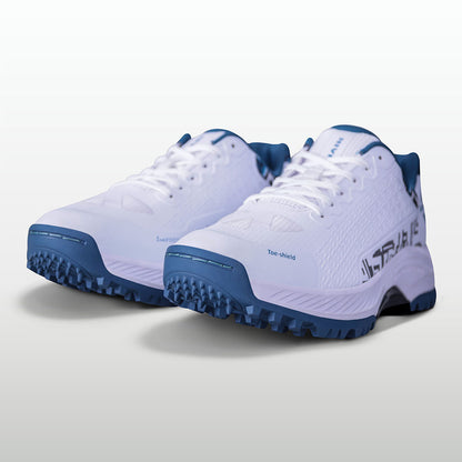 CR-1220WG CRICK-1000 2.0