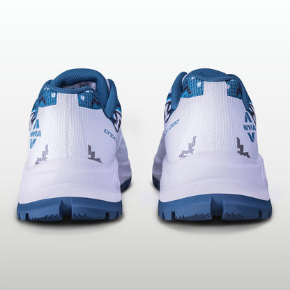 CR-1220WG CRICK-1000 2.0