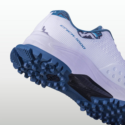 CR-1220WG CRICK-1000 2.0