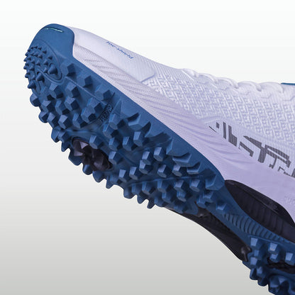 CR-1220WG CRICK-1000 2.0