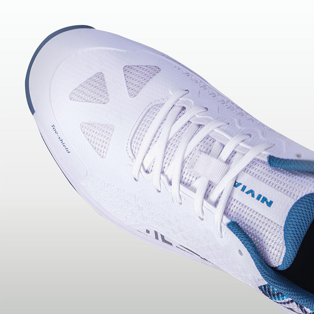 CR-1220WG CRICK-1000 2.0