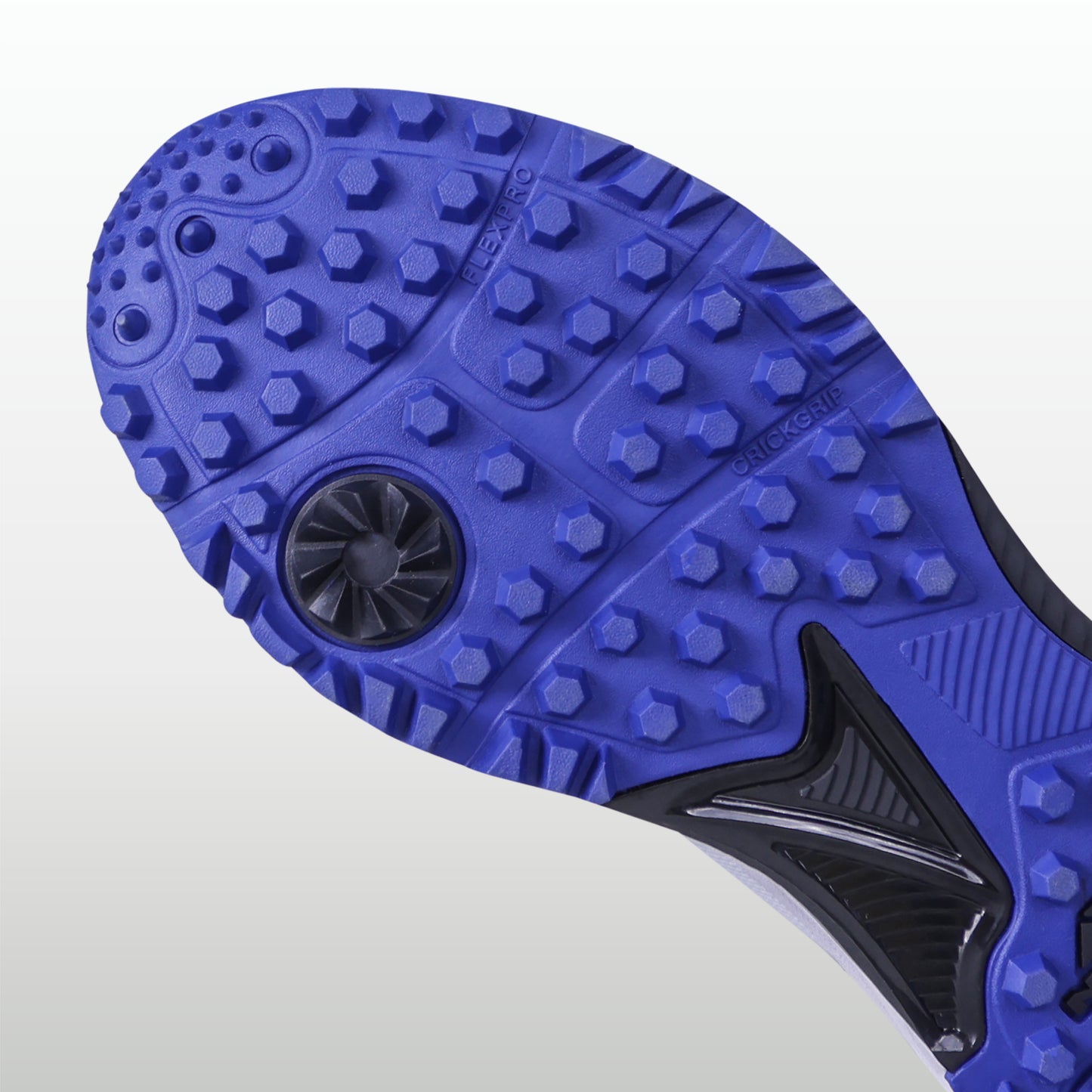 CR-1220WN CRICK-1000 2.0