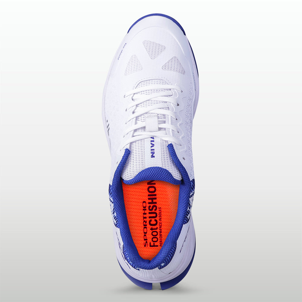 CR-1220WN CRICK-1000 2.0