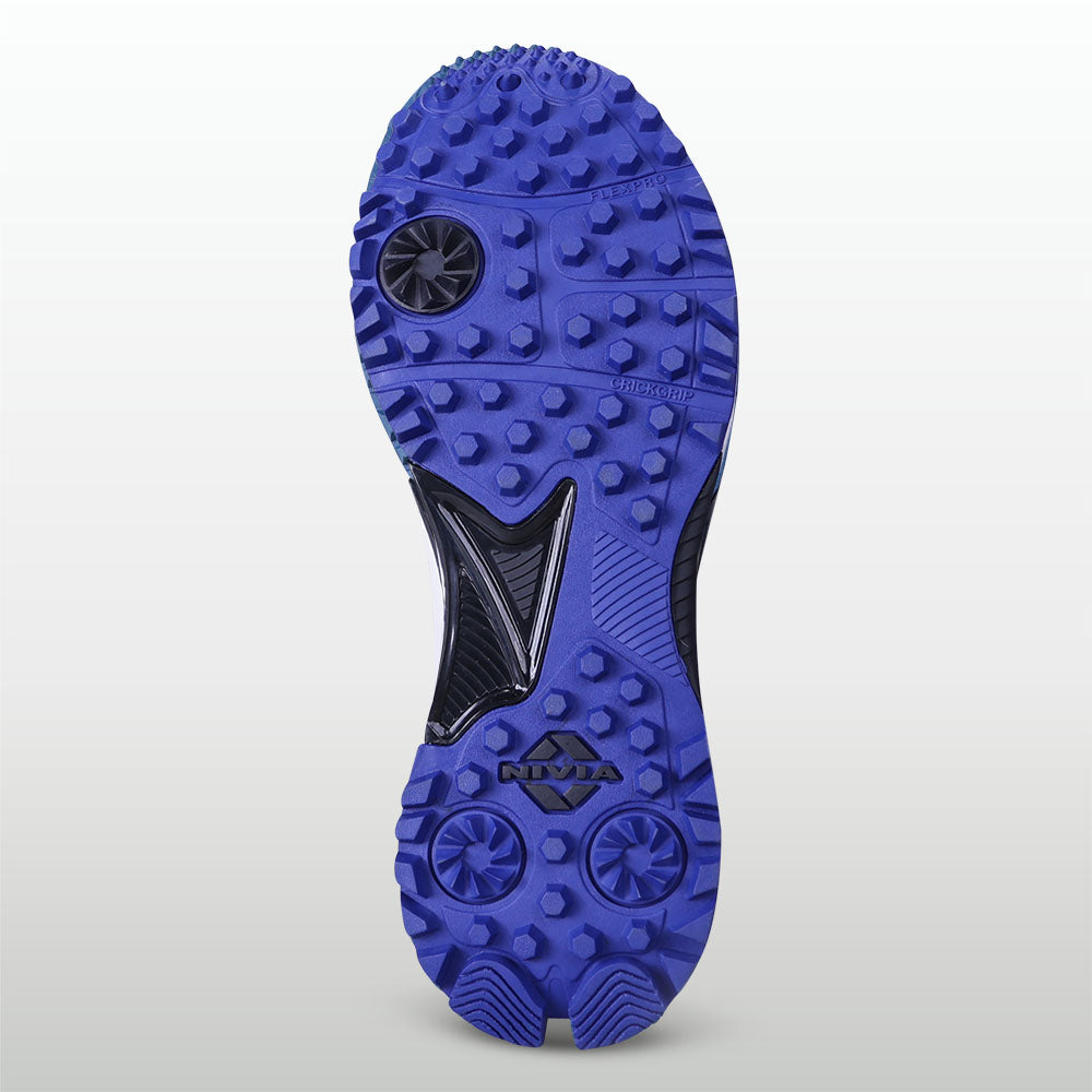 CR-1220WN CRICK-1000 2.0