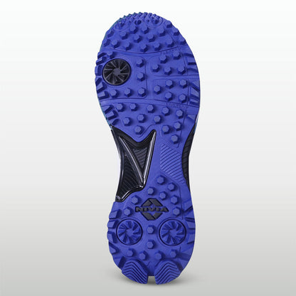 CR-1220WN CRICK-1000 2.0