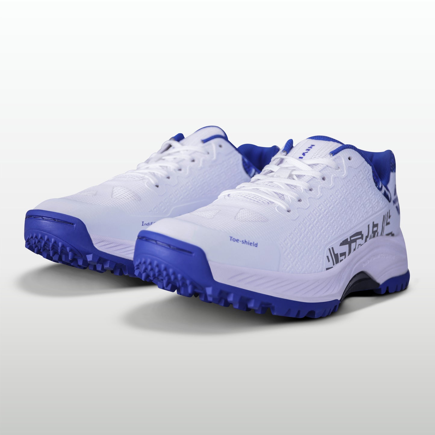 CR-1220WN CRICK-1000 2.0