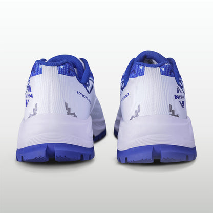 CR-1220WN CRICK-1000 2.0