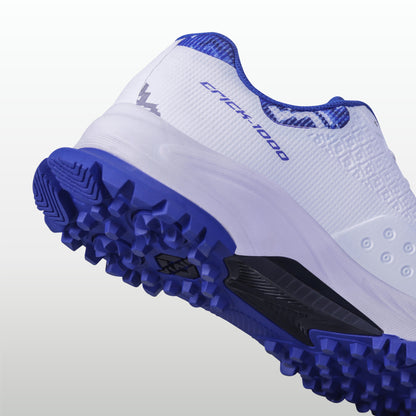 CR-1220WN CRICK-1000 2.0