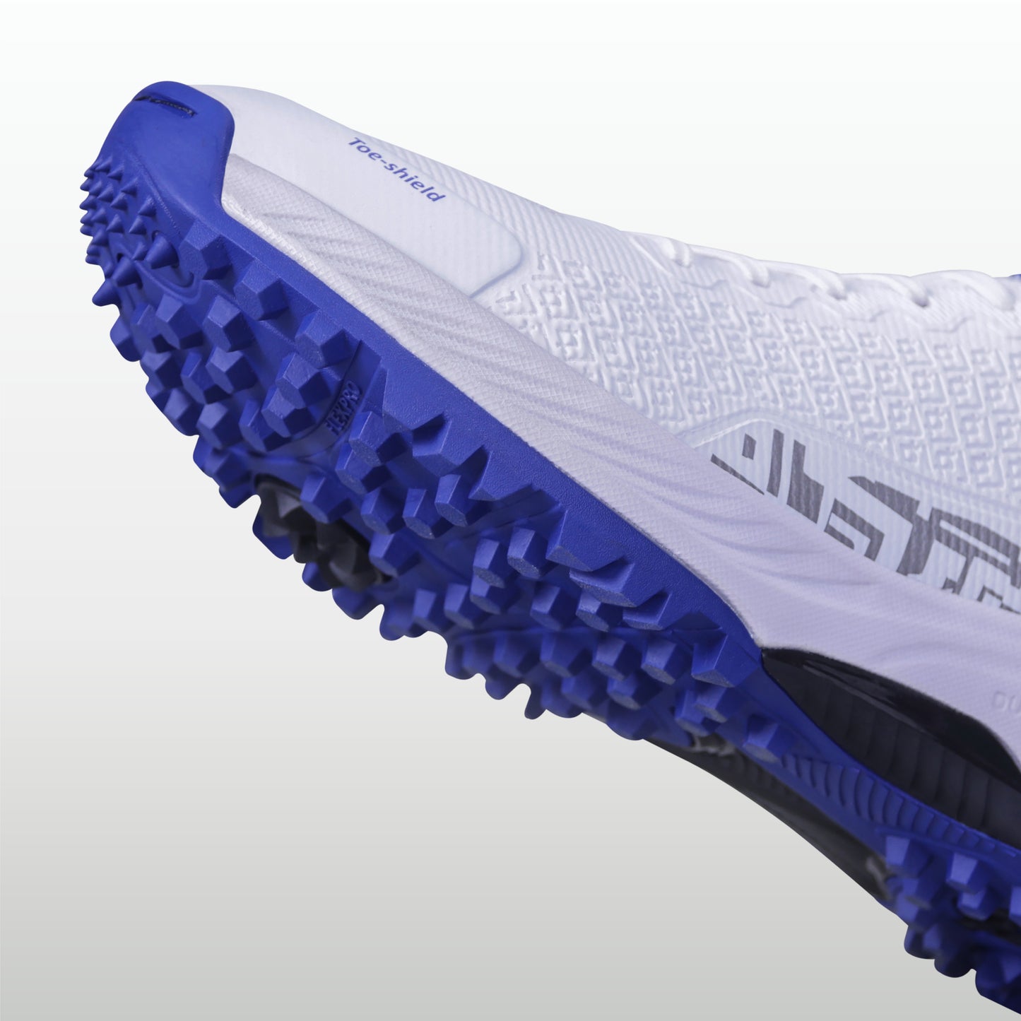 CR-1220WN CRICK-1000 2.0