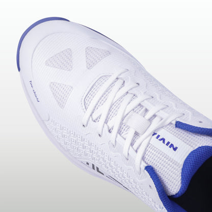 CR-1220WN CRICK-1000 2.0