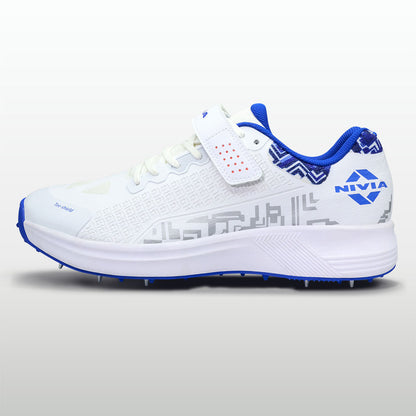 Crick 1000 2.0 Batting Bowling