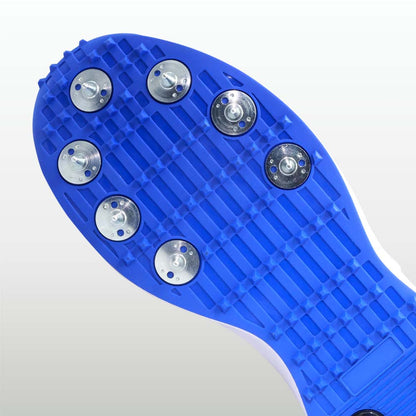 Crick 1000 2.0 Batting Bowling