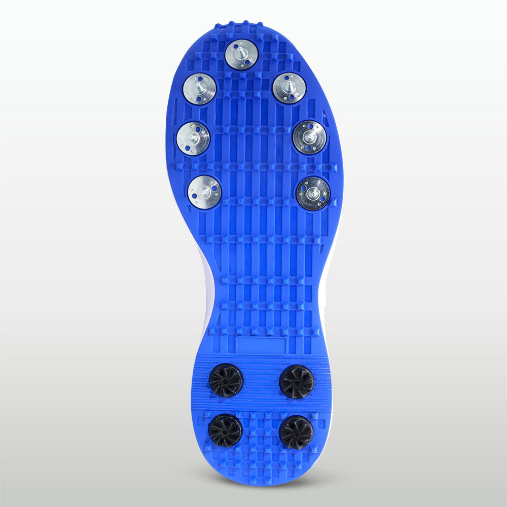 Crick 1000 2.0 Batting Bowling