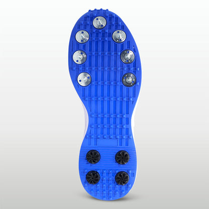 Crick 1000 2.0 Batting Bowling