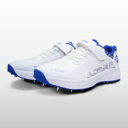 Crick 1000 2.0 Batting Bowling