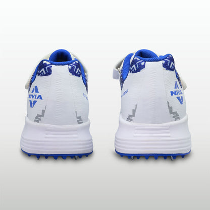 Crick 1000 2.0 Batting Bowling