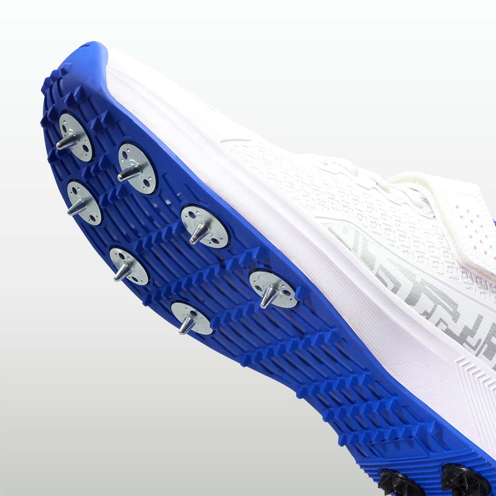 Crick 1000 2.0 Batting Bowling