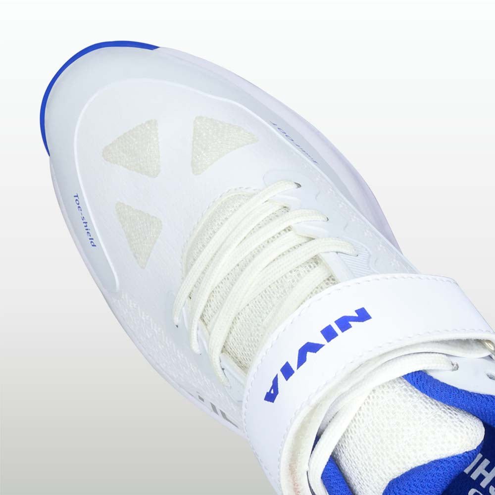 Crick 1000 2.0 Batting Bowling