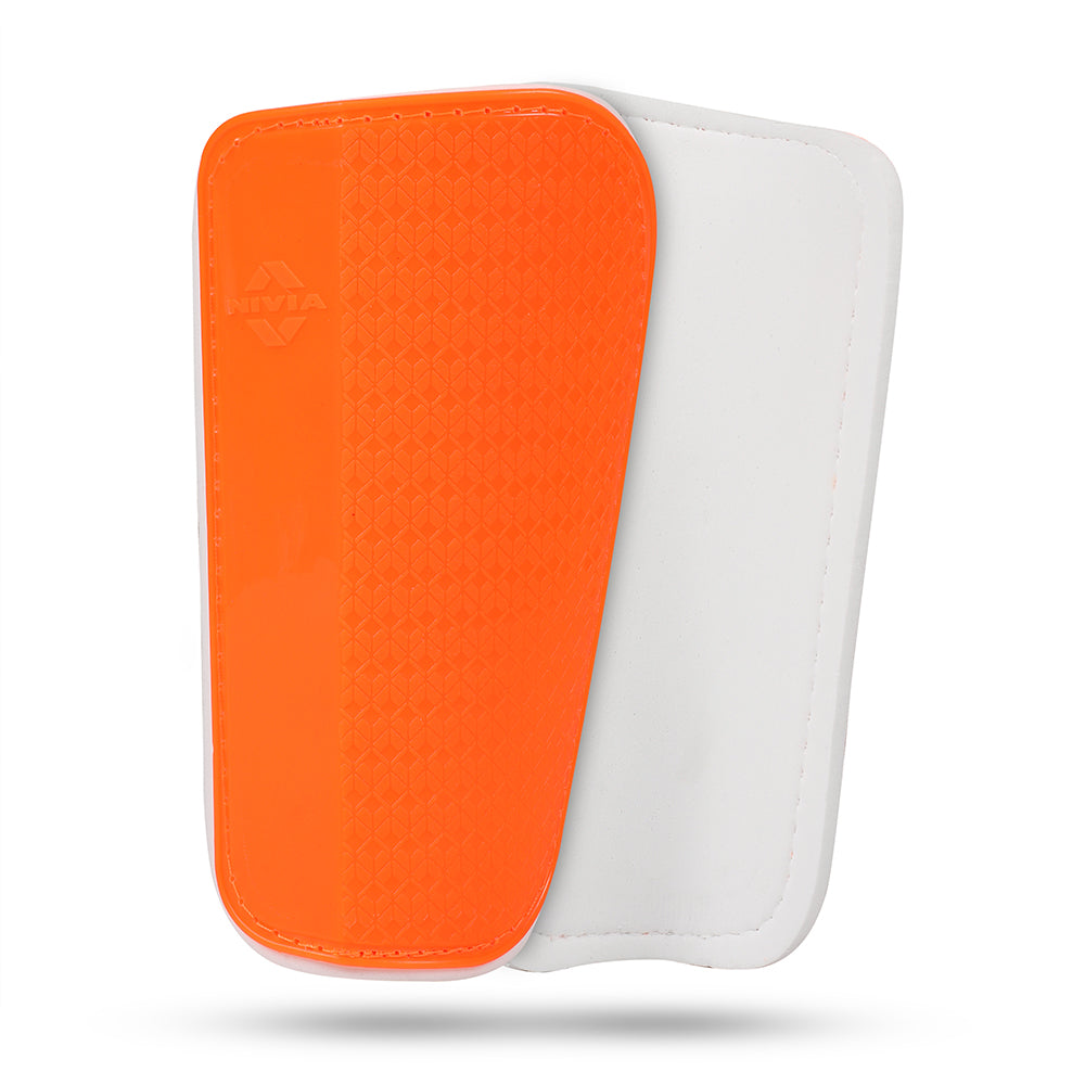 Airstrike Orange