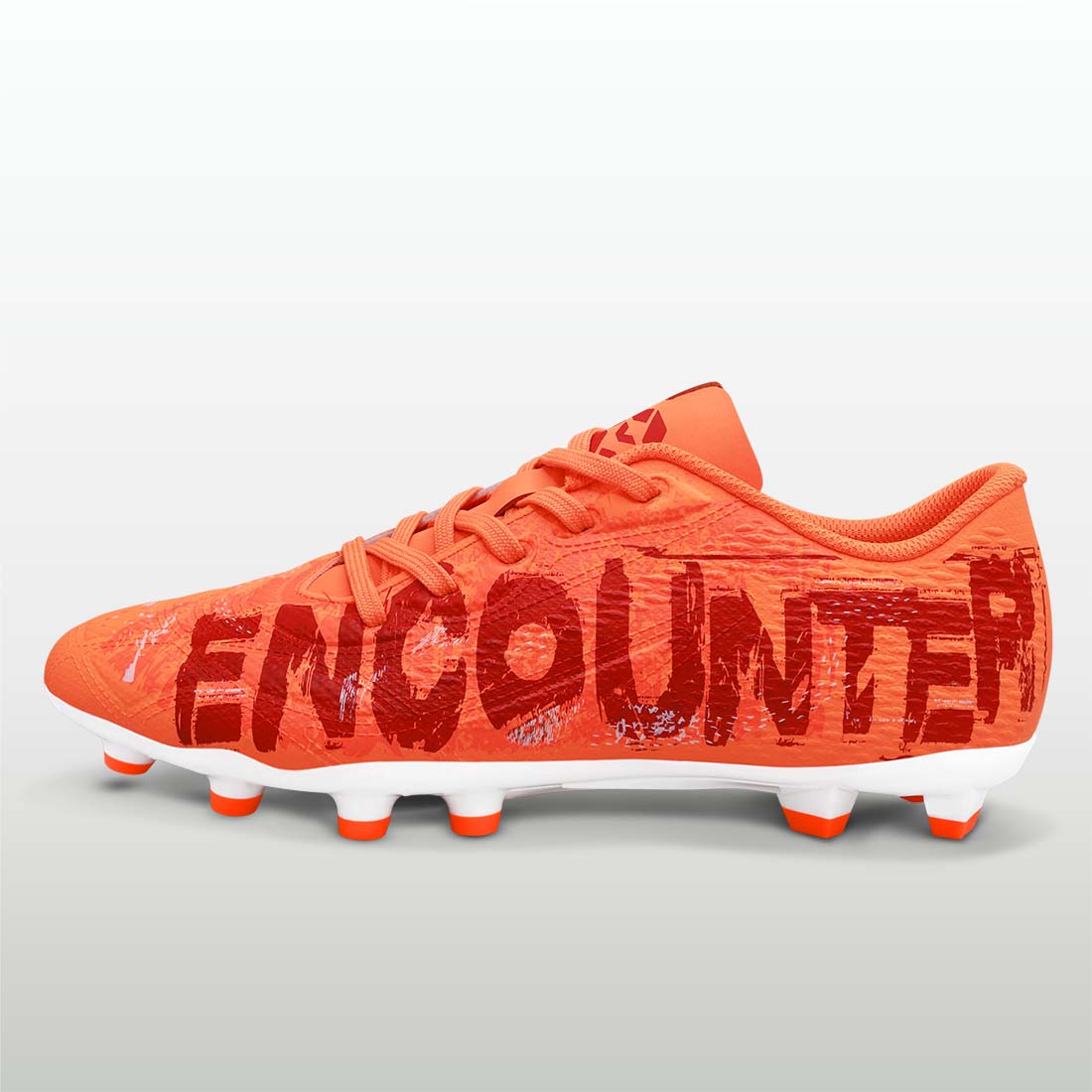 Encounter Retro
