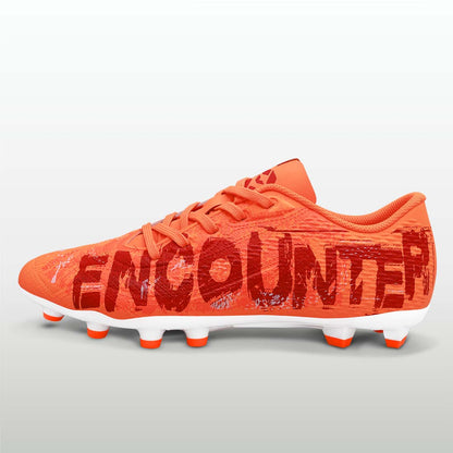Encounter Retro